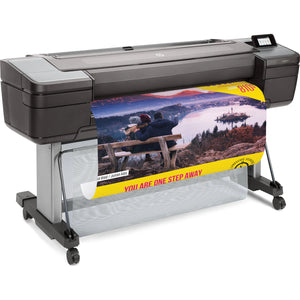 Impresora HP DesignJet Z6 PS 24"
