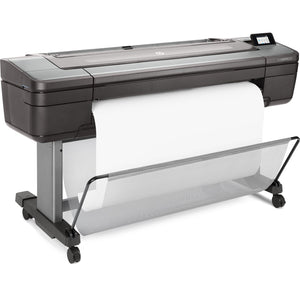 Impresora HP DesignJet Z6 PS 44" con V-Trimmer
