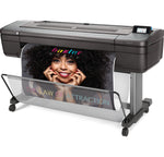 Cargar imagen en el visor de la galería, Impresora HP DesignJet Z9+ PS 44&quot; con V-Trimmer
