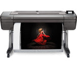 Cargar imagen en el visor de la galería, Impresora HP DesignJet Z9+ PS 44&quot; con V-Trimmer
