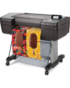 Impresora HP DesignJet Z6 PS 24"