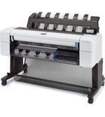 Cargar imagen en el visor de la galería, Impresora HP DesignJet T1600dr PS 36&quot;
