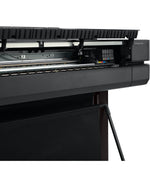 Cargar imagen en el visor de la galería, Impresora HP DesignJet T650 36&quot;
