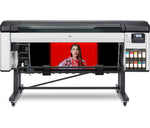 Cargar imagen en el visor de la galería, Impresora HP DesignJet Z9+ Pro PS 64&quot;
