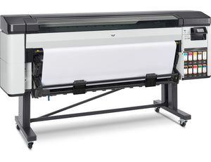 Impresora HP DesignJet Z9+ Pro PS 64"