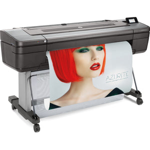 Impresora HP DesignJet Z9+ PS 44" con V-Trimmer