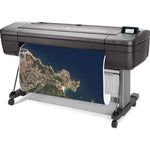 Cargar imagen en el visor de la galería, Impresora HP DesignJet Z6 PS 24&quot;
