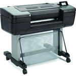 Cargar imagen en el visor de la galería, Impresora HP DesignJet Z9+ PS 24&quot;
