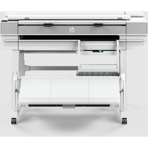 Impresora Multifuncional HP DesignJet T950 36"