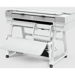 Cargar imagen en el visor de la galería, Impresora Multifuncional HP DesignJet T950 36&quot;
