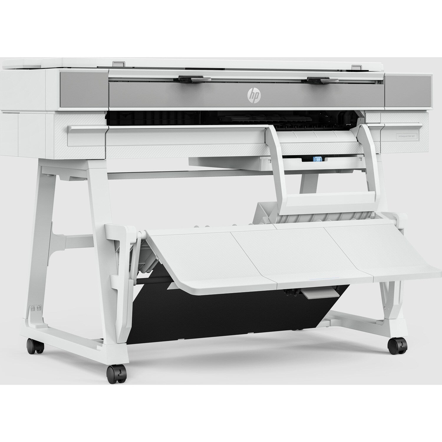 Impresora Multifuncional HP DesignJet T950 36"