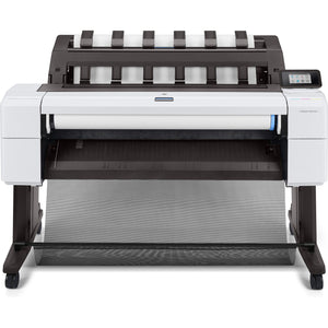 Impresora HP DesignJet T1600 36"