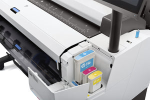 Multifuncional HP DesignJet T2600dr PS 36"