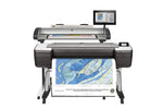 Cargar imagen en el visor de la galería, Multifuncional HP DesignJet SD Pro 2 44&quot; MFP
