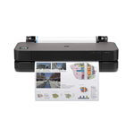 Cargar imagen en el visor de la galería, Impresora HP DesignJet T250 24&quot;
