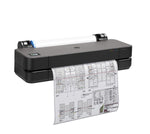 Cargar imagen en el visor de la galería, Impresora HP DesignJet T250 24&quot;
