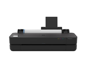 Impresora HP DesignJet T250 24"