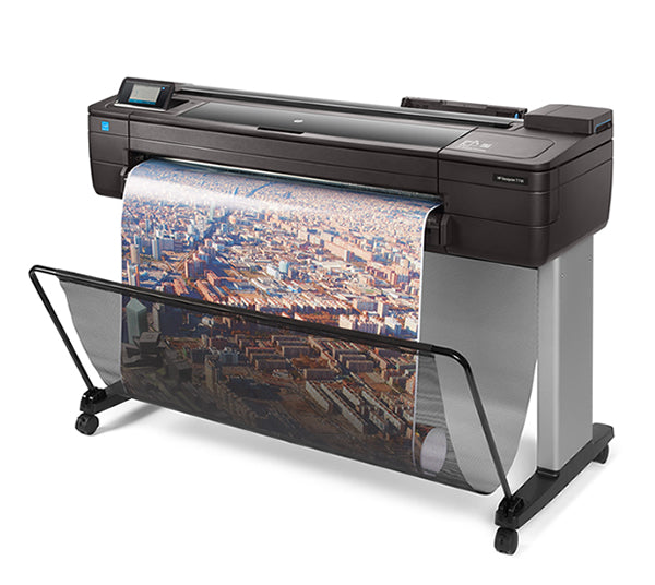 Impresora HP DesignJet T730 36"